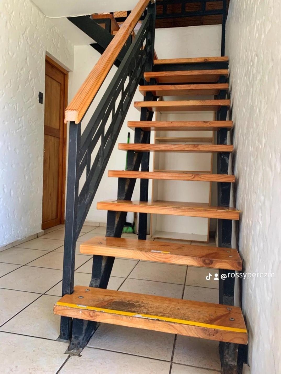 Сasa de vacaciones Aires Del Bosque *